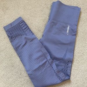 Gymshark Energy Seamless